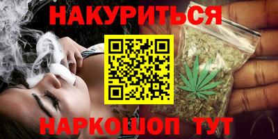 шишки Шелехов
