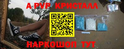 дмт Шахты