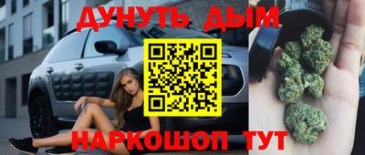 шишки Шелехов