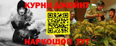 шишки Шелехов