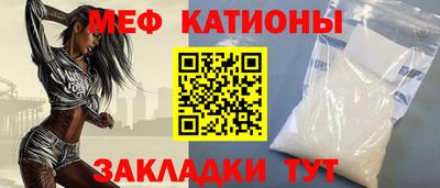 шишки Шелехов